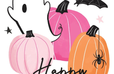 Halloweenská bojovka 24.10. Halloweenská bojovka 24.10.